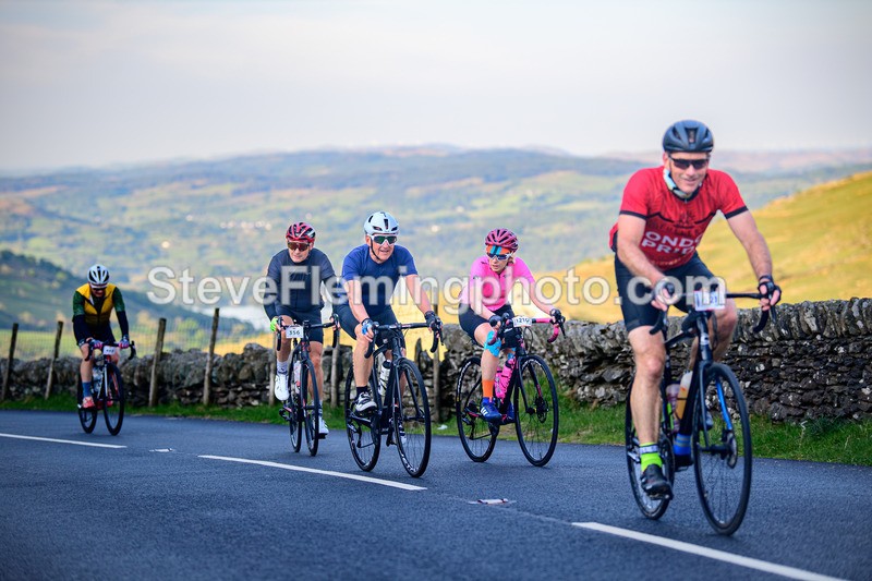 065941 - Kirkstone Pass 06:00 - 07:00