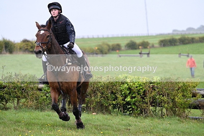 WJ7_9264 - Time 14:01 to 14:20