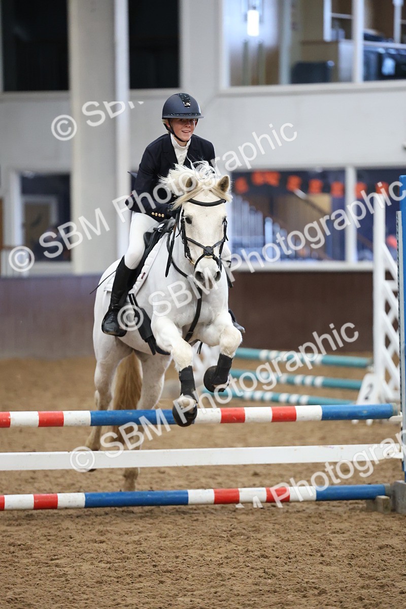 SBM_001457 - 70cm
