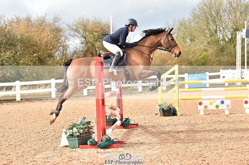 240315A-150334-01637 - Cls 11 1.05m National Amateur Quali