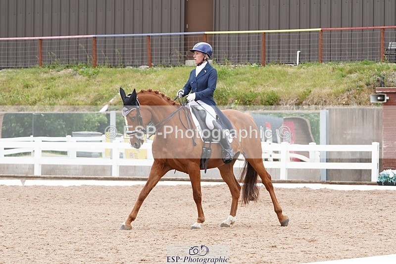 250622-140542-16111 - Cls 60 Freestyle PSG-Young Rider Inc Presentations