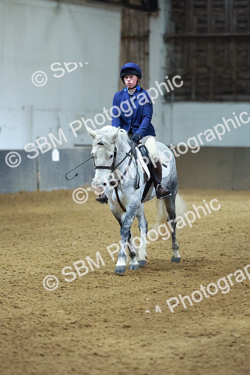 SBM_000325 - Prelim 2