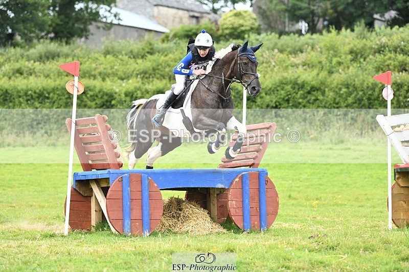 240630-121105-01037 - 901-Sam_Laity-Trevadlock_Late_Edition