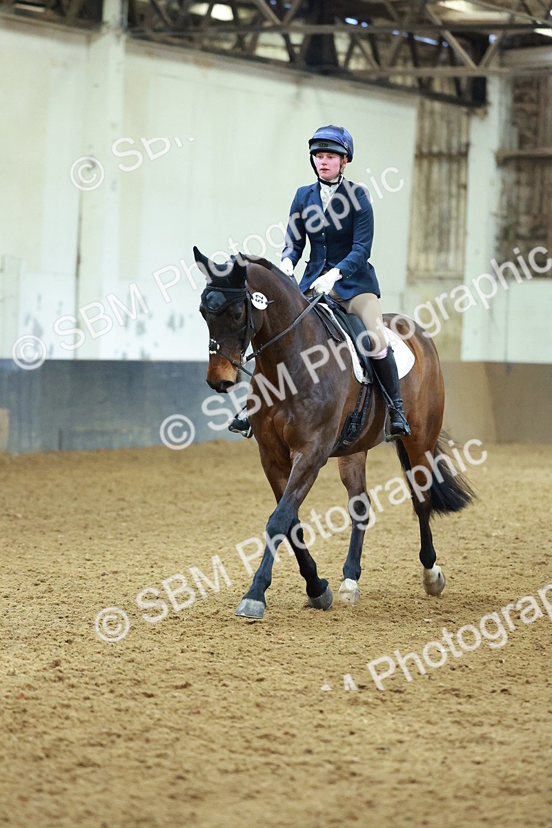 SBM_003784 - Novice 2