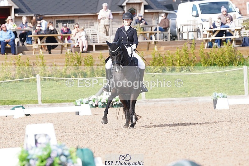 250404-155808-07602 - 153-Sara.Gallop-Rock.That.Tango