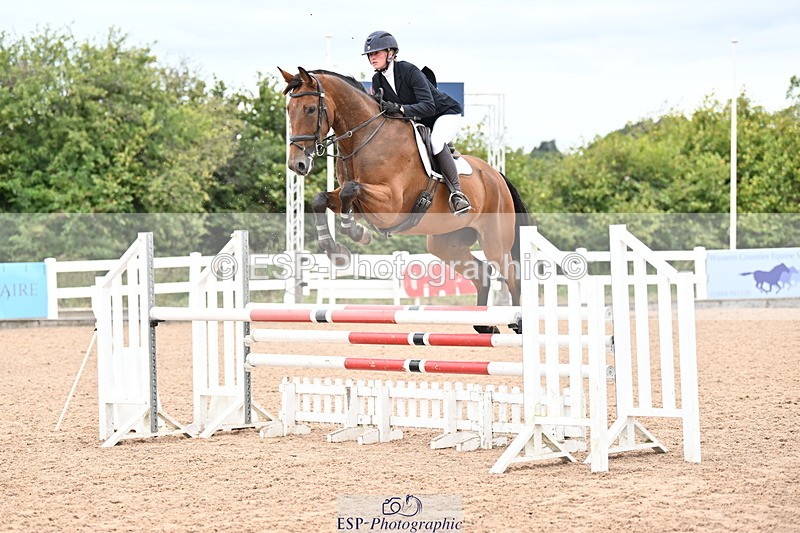 250820B-120835-00464 - Cls 3 Snr 1.05m Open