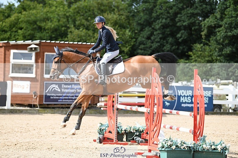 250801-102938-04318 - Cls 21 A&B Snr Disc & 1.00 Open