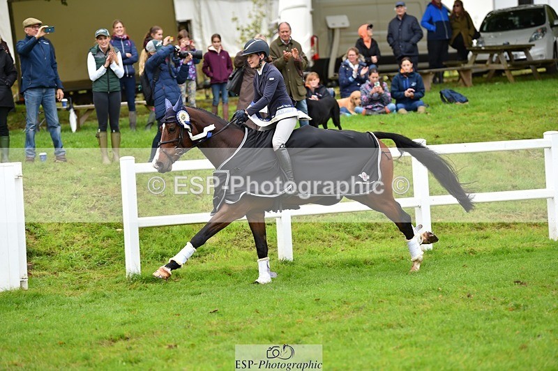 231021-131132-16674 - CCI-L 2 Star Presentations