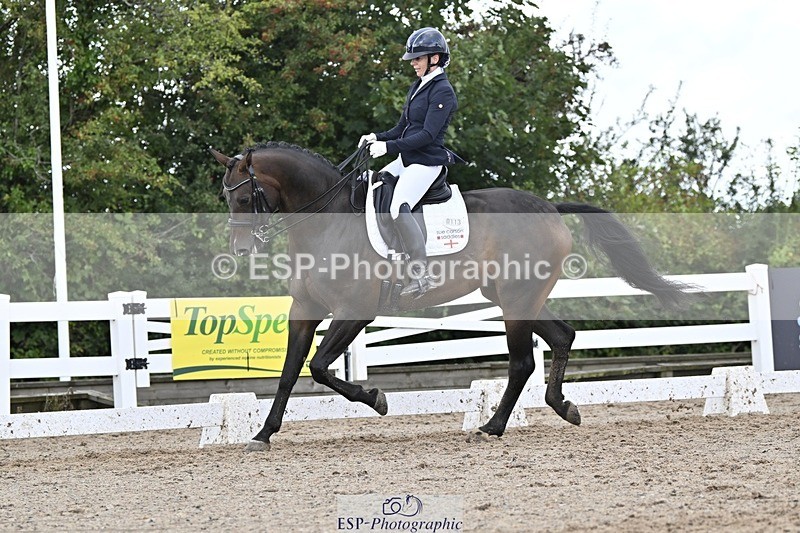 250907-165634-10832 - 113-Nicole.JahanshahiVirtual.Attraction