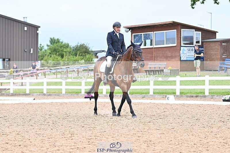 240623A-133654-18526 - Cls 3+4 Prelim 12+18