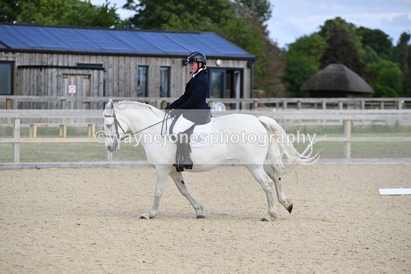 WJ5_8388 - Time 17:25 to 17:47