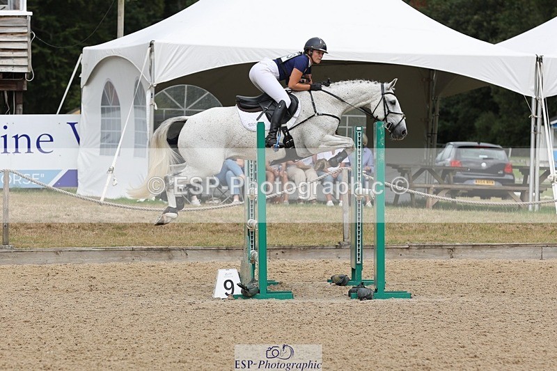 250803A-141230-14576 - P-713-Sophie.Hodgson-DHI.CHILLI.START