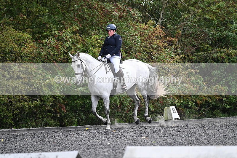 WJ7_6422 - Time 14:10 to 14:45