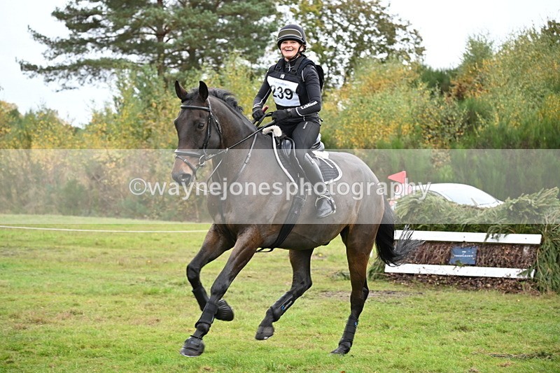 WJ6_4076 - 90cm Cam 1 Time 14:05 to 14:35