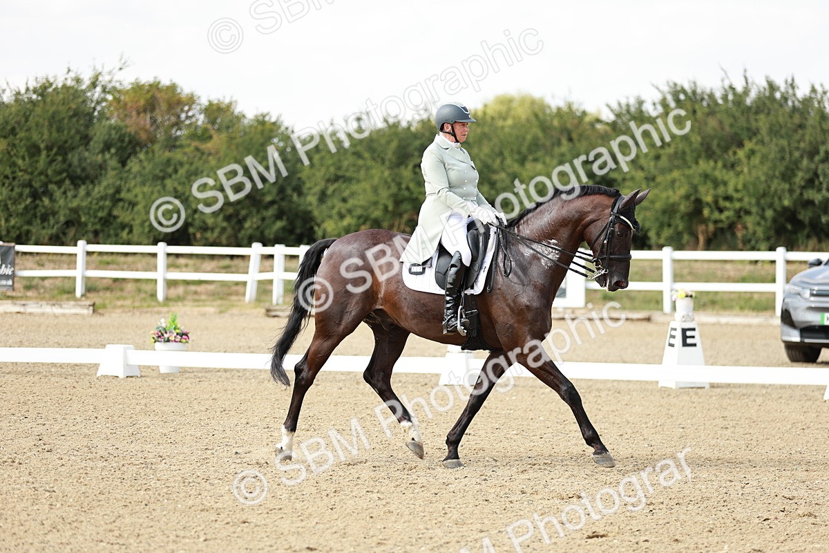 SBM_004620 - Class 10 - FEI Inter 1 Silver