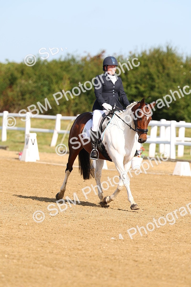 SBM_010827 - Class 1 - Prelim 19 - 9.26-10.29