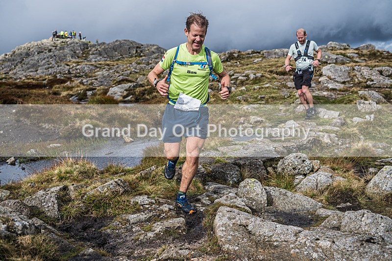 Three Shires-982 - Three Shires Fell Race Saturday 26th September 2026
