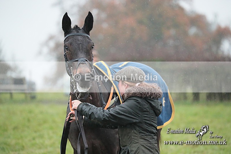 PtP 031223 759 - Wheatland Hunt PtP Chaddesley Races 03/12/23