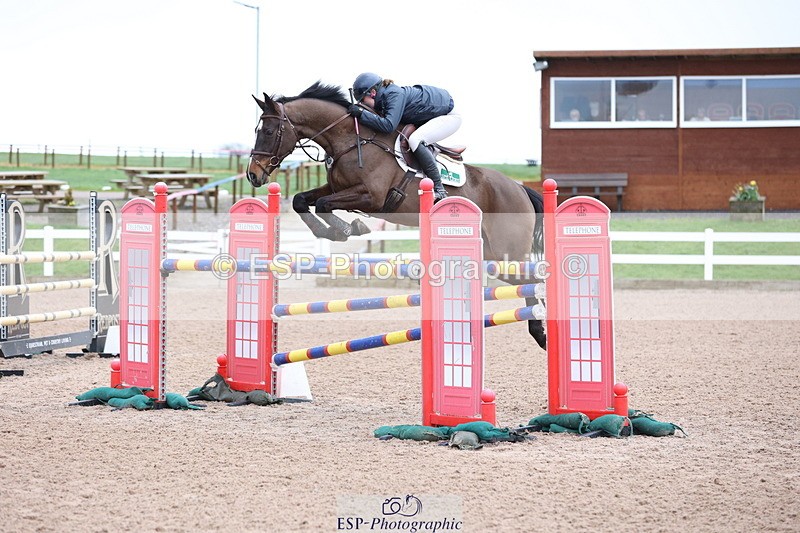 240223A-144215-01943 - Cls 6 Foxhunter and 1.20m Open