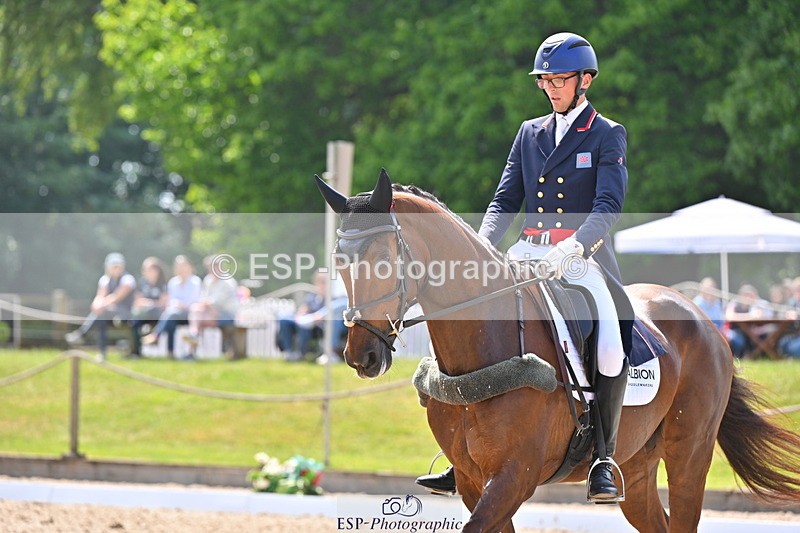 250523A-144735-07678 - A-007-Joshua.Levett-HUBERTHUS.AC