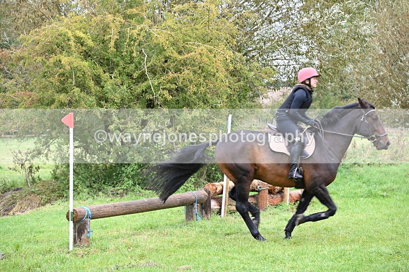 WJ6_3093 - Time at Photographer 11:01 to 11:20