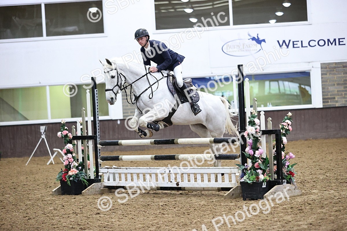 SBM_006927 - Class 21 - Senior Discovery - 1.00m