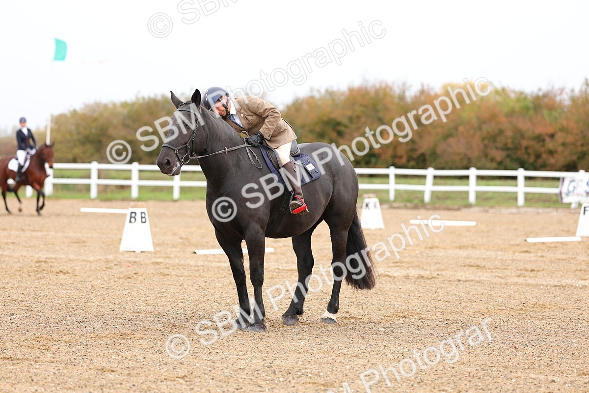 SBM_000124 - Intro 2