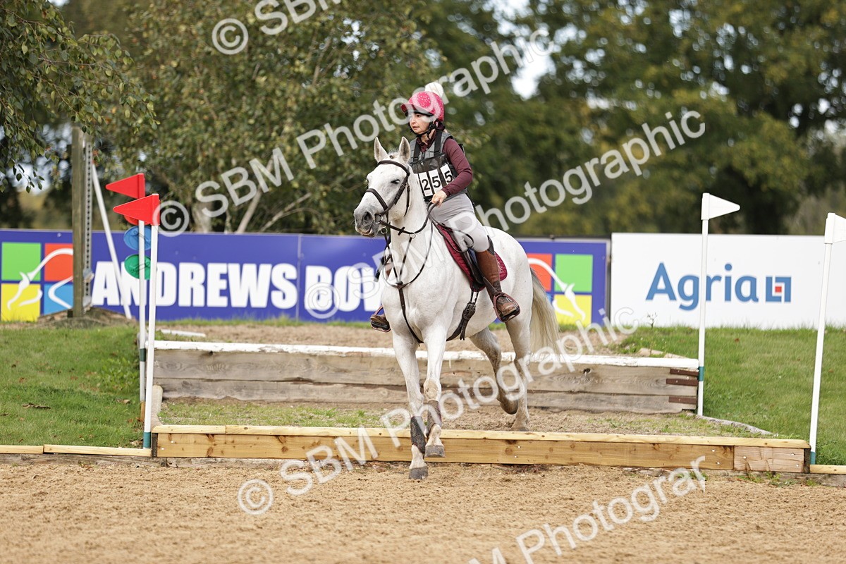 SBM_04114 - E2B - Eventers Challenge 70cm Open