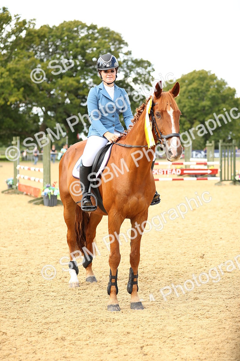 SBM_63257 - J42 - Grand Tour 1.00m Championship