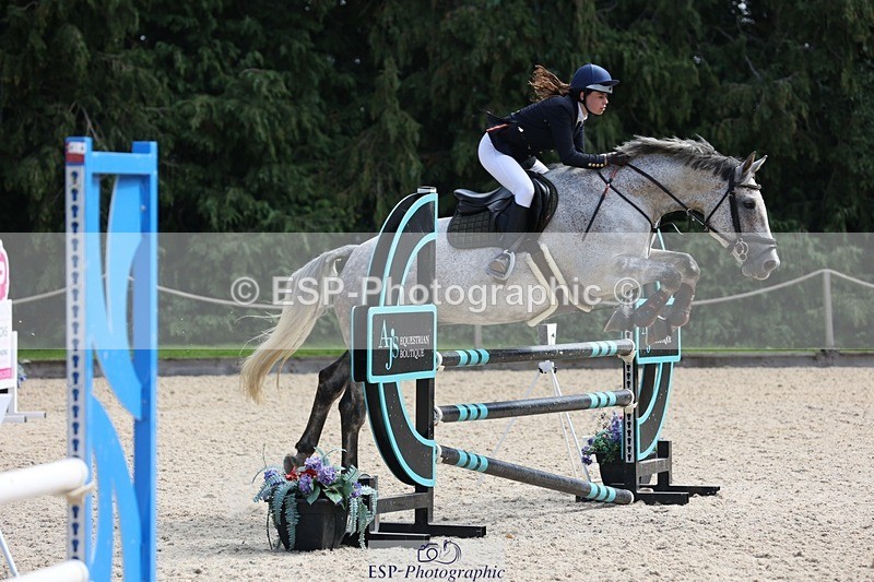 230908-122232-01518 - Cls 7 Snr Discovery & 1m Open