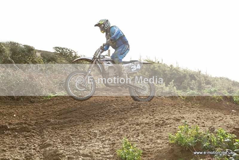 MX 291011 399 - Guernsey Championship 29/10/11