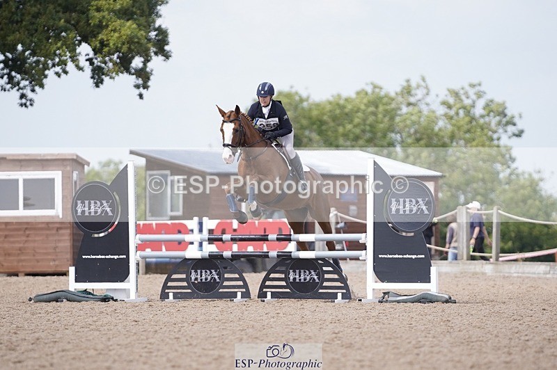 240831A-132114-03305 - 258-Caroline.J.Toman-D-PANDORA.RAMALL