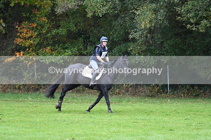 WJ7_4885 - Time 12:34 to 12:48