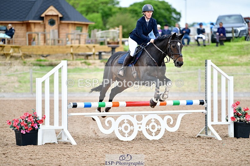 240523A-125228-01134 - Cls 10 95cm National Am Qualifier