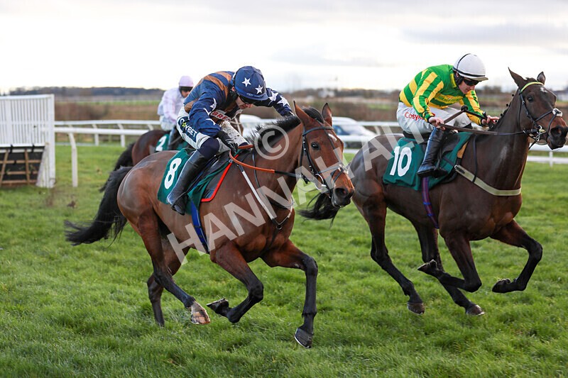 281224-Race 4-Siog Geal-1592 - Race 4