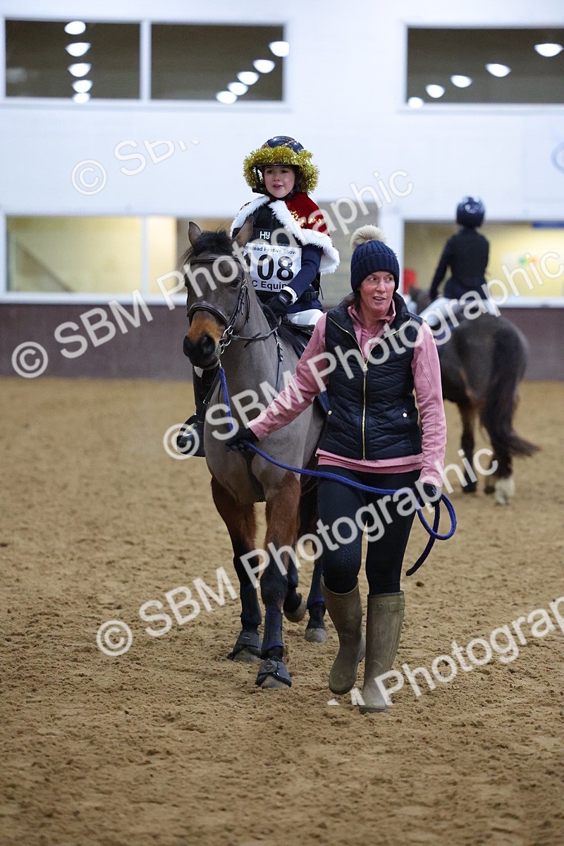 SBM_000143 - Class 1 - 40cm