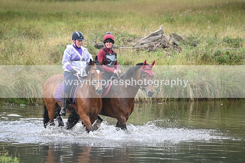 WJ7_9625 - Time at Water 12:24 to 13:32