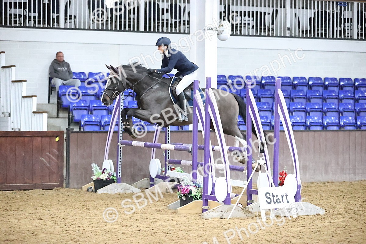 SBM_003109 - Class 10- Senior Discovery - 1.00m