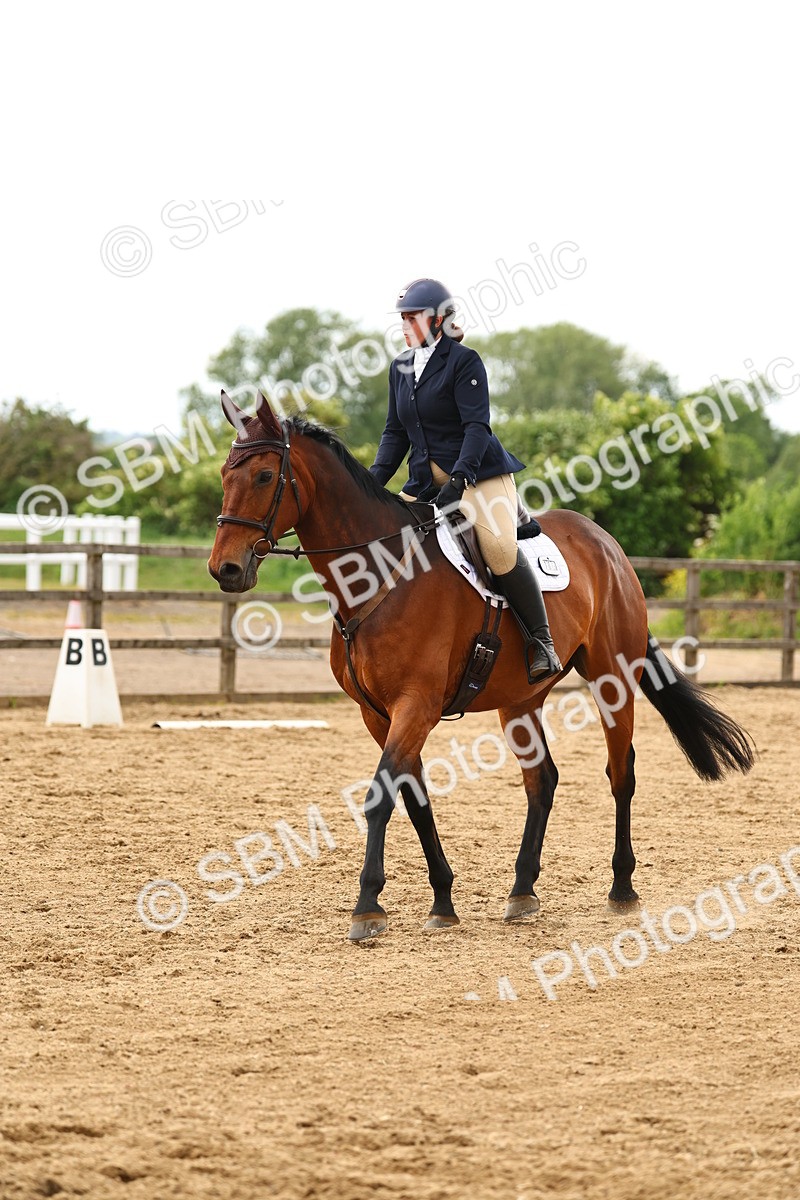 SBM_003067 - Class 4 - Prelim 2