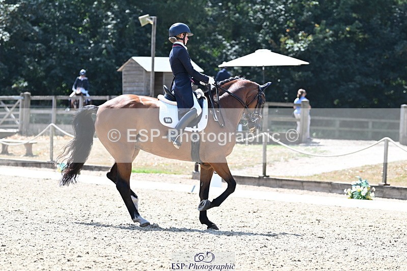 250810A-134928-07117 - 111-Elizabeth.AllenHeraldik