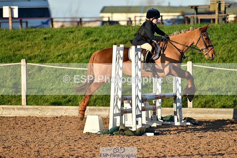 231202A-154749-02473 - Cls 04 70cm