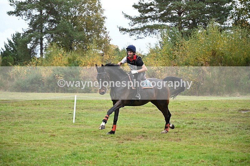 WJ6_4303 - 100cm Cam 1 Time 14:36 to 14:22