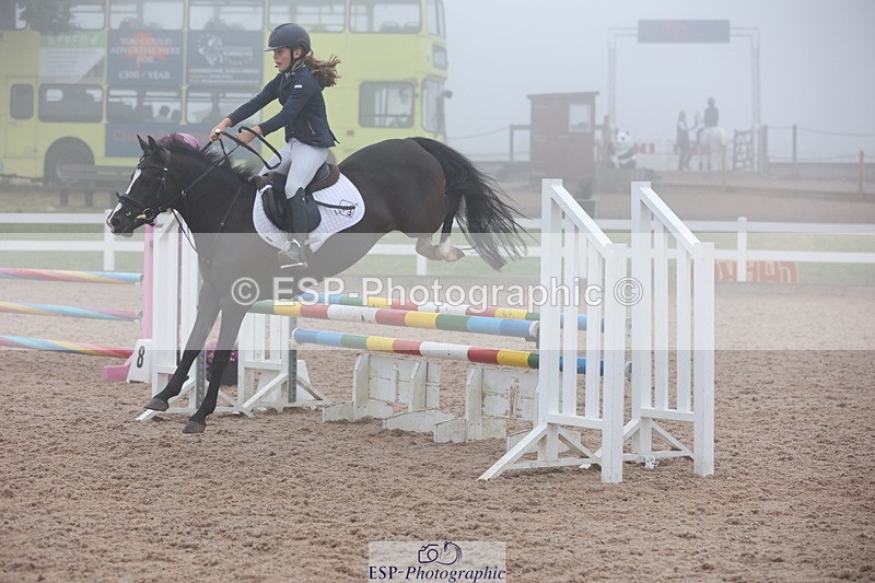 240630A-080907-11106 - Cls 30 British Novice and 80cm Open