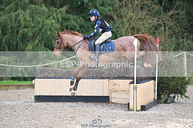 240302-142742-01500 - Cls 3 90-95cm