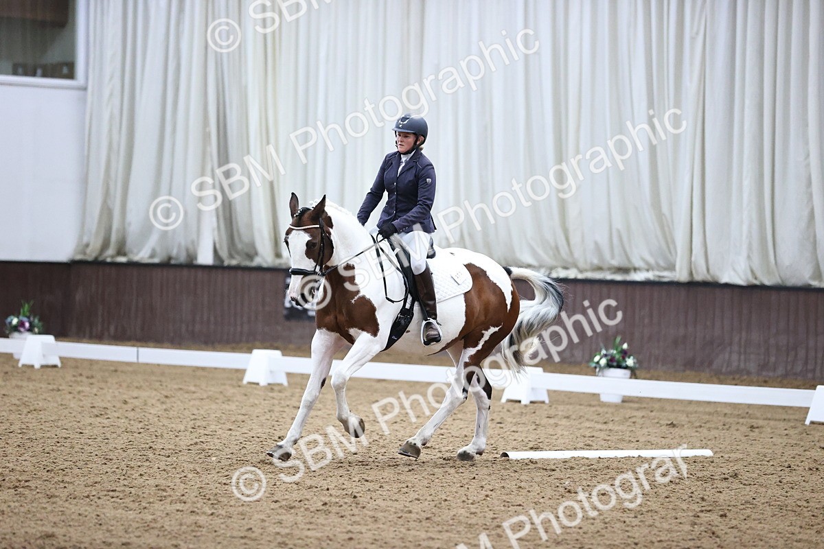 SBM_01503 - Class 5 - Prelim 18 Champs