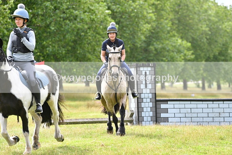 WJ5_0143 - Time at Jump 10:44 to 11:31