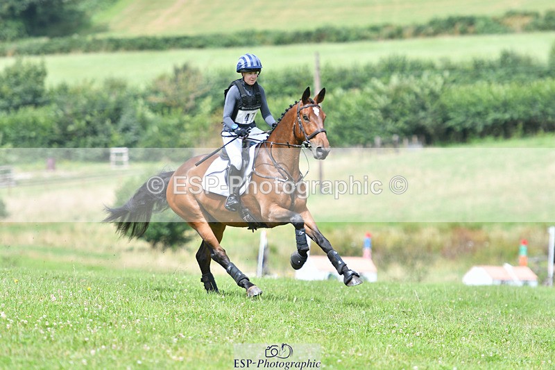 240804-135057-14998 - 472-Lucy_Woolams-ZATESSA'S_CLASSIC