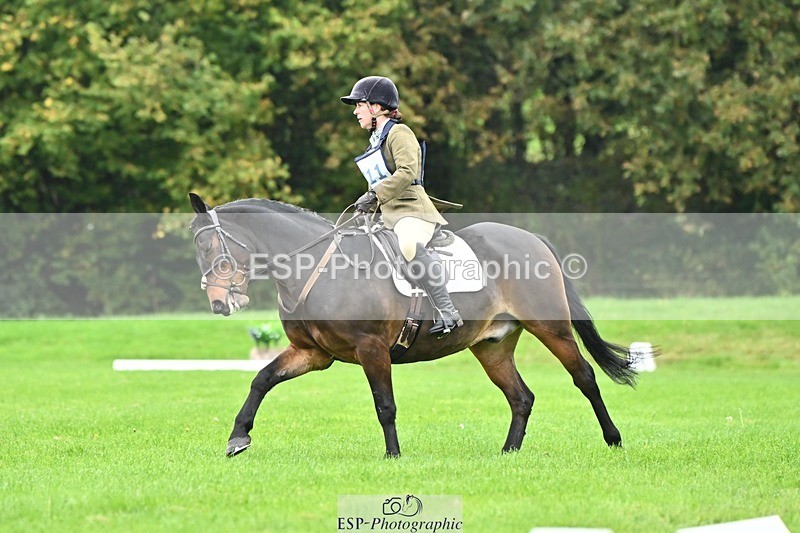 241024-104744-02278 - 311-Janine.Paterson-WILLOWAY.AMIGO