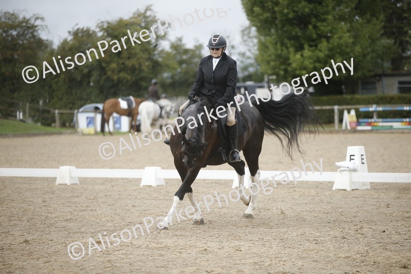 20260913-0535 - Class 4 - Novice 6