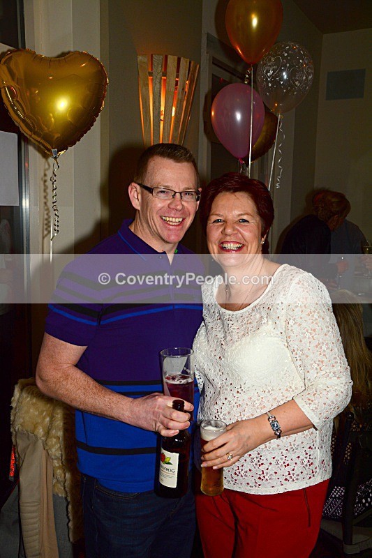 MEL_0618 - Shane and Melissa